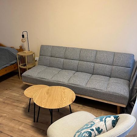Kamy-Sophia Apartment София Экстерьер фото