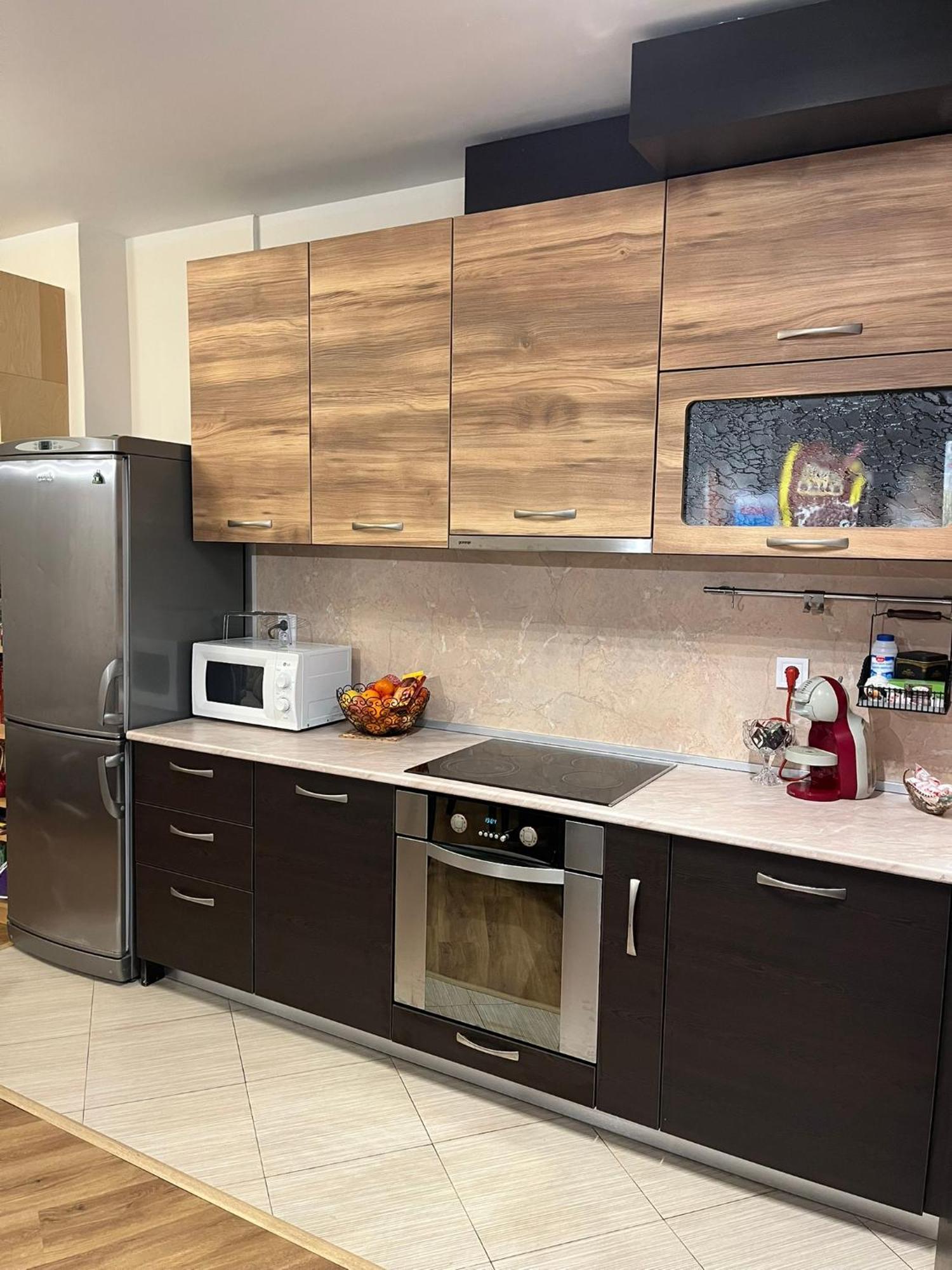 Kamy-Sophia Apartment София Экстерьер фото